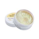 Гидрогелевые патчи в банке JOMTAM Fullerene Light Bulb Skin Eye Mask с фулереном для разглаживания морщин 80 г - изображение 3