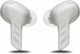 Наушники Adidas Headphones Z.N.E. 01 ANC True Wireless Light Grey (1005971) - изображение 1