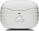 Наушники Adidas Headphones Z.N.E. 01 ANC True Wireless Light Grey (1005971) - изображение 2