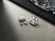 Наушники Adidas Headphones Z.N.E. 01 ANC True Wireless Light Grey (1005971) - изображение 6