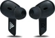 Наушники Adidas Headphones Z.N.E. 01 ANC True Wireless Night Grey (1005970) - изображение 2