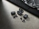 Наушники Adidas Headphones Z.N.E. 01 ANC True Wireless Night Grey (1005970) - изображение 6