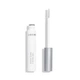 Прозорий фіксуючий гель для брів Lumene Brow Care Fixing Gel (6412600834291) - зображення 1