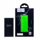 Аккумуляторная батарея Hoco EB-BJ710CBE для Samsung Galaxy J7 2016 SM-J710 Model Phone: for SamJ710/ J710H/ J710F/ J7 (2016) 3300 mAh 3.85V Li-Ion Original - изображение 2