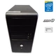 Системный блок ASRock/Core i3-2120 2(4) ядра 3.3GHz/4GB DDR3/320GB HDD/ Intel HD Graphics 2000 / 400W б/у - изображение 2