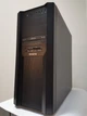 Игровой ПК Chieftec/Core i7-6700 4(8)ядра 3.4-4.0GHz/16GB DDR4/128GB DDR4/128GB SSDM.2+500GB HDD/Radeon RX 570 б/у - изображение 3