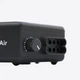 Апарат пневматичний компресор RecoveryAir ( AIR-P2-PKG-EUUK ) - зображення 4