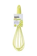 Венчик Ringel Main RG-5103-6 25.5 см 4020091 - изображение 3