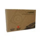 Карман внешний Maiwo K104-U3S black - изображение 5
