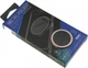 Автомобильный держатель Car Holder Tarnish Remax RM-C30-Gold 3968853 - изображение 5