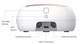 Маршрутизатор D-LINK COVR-C1203 ( 3 в комплекте ) Mesh WiFi 802.11ac Wave 2 refurbished ( восстановленный ) - изображение 2