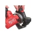 Шлифмашина универсальная отрезная аккумуляторная MILWAUKEE M12 FCOT-0, Ø76мм (4933464618) - изображение 3