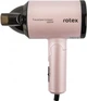 Фен ROTEX RFF125-G FutureCare Compact - изображение 1
