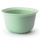 Друшляк Brabantia Tasty+ 2,4 л м'ятний 122200 (00800848) - зображення 3