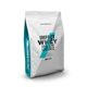 Протеин MyProtein Impact Whey Isolate, 1 кг - Шоколадный смузи(335698) - изображение 2
