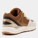 Женские кроссовки Joma C.404 Lady 2225 C404LW2225 37 (5US) 24.5 см Бежевые (8445456726135) - изображение 3