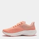 Женские кроссовки для бега Joma Rodio Lady 2207 RRODLW2207 39 (6.5US) 26 см Кораловые (8445456732686) - изображение 2