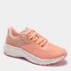 Женские кроссовки для бега Joma Rodio Lady 2207 RRODLW2207 39 (6.5US) 26 см Кораловые (8445456732686) - изображение 5