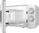 Микроволновая печь Gorenje MO20E1W2 - изображение 4