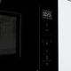 Мікрохвильова піч Gorenje BM 251 SG2BG - изображение 5