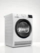 Сушильная машина Electrolux PerfectCare 600 EW6C427WU - изображение 5
