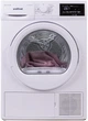 Сушильная машина Vestfrost XDV 108 F4 HP - изображение 1