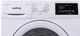 Сушильная машина Vestfrost XDV 108 F4 HP - изображение 3