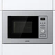Мікрохвильова піч Gorenje BMI 201 AG1X - изображение 2