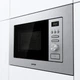 Мікрохвильова піч Gorenje BMI 201 AG1X - изображение 8