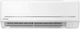 Кондиционер Panasonic Standart CS/CU-PZ25WKD - изображение 4