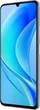Мобильный телефон Huawei Nova Y70 4/128GB Pearl White (51096YST) - изображение 4