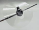 Обратный клапан для вентилятора AIRROXY 120 мм 07-198 - изображение 4