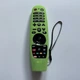 Чехол на пульт Lg Magic Remote AN-MR19BA / AN-MR20GA - изображение 2