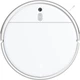 Робот-пылесос Xiaomi Mi Robot Vacuum-Mop 2 Lite (BHR5217EU) - изображение 1