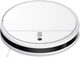 Робот-пылесос Xiaomi Mi Robot Vacuum-Mop 2 Lite (BHR5217EU) - изображение 2