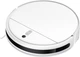 Робот-пылесос Xiaomi Mi Robot Vacuum-Mop 2 Lite (BHR5217EU) - изображение 3