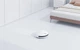 Робот-пылесос Xiaomi Mi Robot Vacuum-Mop 2 Lite (BHR5217EU) - изображение 11