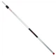 Висоторіз телескопічний 2 в 1 INTERTOOL HT-3115 - зображення 3