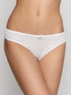 Трусики Pretty Polly Lola PDL006 S White (5053014358631) - изображение 1