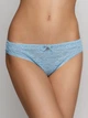 Трусики Pretty Polly Lola PDL006 S True Blue (5053014565077) - изображение 1