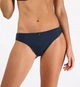 Трусики Pretty Polly Natasha ES010L сучасний комфорт та стиль L Синій (5053014346218) - изображение 2