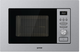 Мікрохвильова піч Gorenje BM201AG1X (AG820A3DF) (6811443) - изображение 1