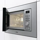 Мікрохвильова піч Gorenje BM201AG1X (AG820A3DF) (6811443) - изображение 3
