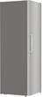 Морозильна камера Gorenje FN 619 EES5 (ZOF3168SBD) (6836418) Б/У - изображение 7