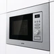 Мікрохвильова піч Gorenje BM201AG1X (AG820A3DF) (6811443) - изображение 7
