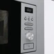 Мікрохвильова піч Gorenje BM201AG1X (AG820A3DF) (6811443) - изображение 8