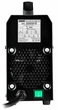 Зварювальний апарат Paton Eco-250 (1012025012) - зображення 4