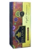 Чай чорний у пакетиках Zylanica Ceylon Premium 25 шт х 2 г (878) - зображення 1