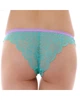 Трусики Freya Fancies 1017 XS Opal (889500034629) - изображение 3