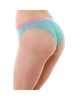 Трусики Freya Fancies 1017 XS Opal (889500034629) - изображение 4